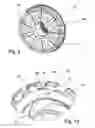 Fig. 10 - Coupling device