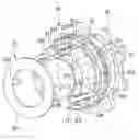 Fig. 01 - Hub driving assembly for transmitting a driving force from a sprocket to rotate a hub of a bicycle