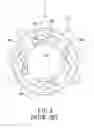 Fig. 04 - Hub driving assembly for transmitting a driving force from a sprocket to rotate a hub of a bicycle