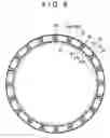 Fig. 08 - Friction engagement device