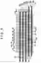 Fig. 09 - Friction engagement device