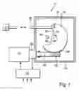 Fig. 02 - Process and device for adjusting a friction clutch located in a drive train of a vehicle and actuated by an actuator