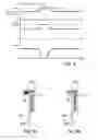 Fig. 04 - Process and device for adjusting a friction clutch located in a drive train of a vehicle and actuated by an actuator