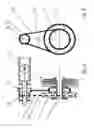 Fig. 03 - Friction clutch and actuator thereof