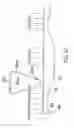 Fig. 06 - Retractable transfer device metering apparatus and methods
