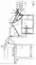Fig. 02 - TRANSFER APPARATUS FOR TRANSFERRING IRREGULARLY CONFIGURED PRODUCTS