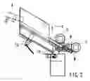 Fig. 03 - TRANSFER APPARATUS FOR TRANSFERRING IRREGULARLY CONFIGURED PRODUCTS