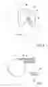 Fig. 06 - TRANSFER APPARATUS FOR TRANSFERRING IRREGULARLY CONFIGURED PRODUCTS