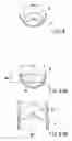 Fig. 07 - TRANSFER APPARATUS FOR TRANSFERRING IRREGULARLY CONFIGURED PRODUCTS