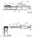 Fig. 08 - TRANSFER APPARATUS FOR TRANSFERRING IRREGULARLY CONFIGURED PRODUCTS