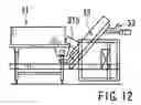 Fig. 09 - TRANSFER APPARATUS FOR TRANSFERRING IRREGULARLY CONFIGURED PRODUCTS