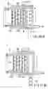 Fig. 12 - TRANSFER APPARATUS FOR TRANSFERRING IRREGULARLY CONFIGURED PRODUCTS