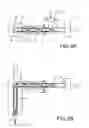 Fig. 03 - Feeding of a pressurised device with variable grain sizing solid