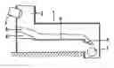 Fig. 01 - Method and apparatus for treating a layer of bulk material