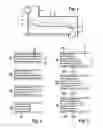 Fig. 02 - Method and apparatus for treating a layer of bulk material