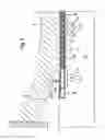 Fig. 03 - Method and apparatus for treating a layer of bulk material
