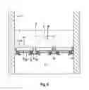 Fig. 05 - Method and apparatus for treating a layer of bulk material