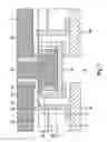 Fig. 06 - Method and apparatus for treating a layer of bulk material