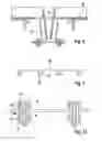 Fig. 07 - Method and apparatus for treating a layer of bulk material