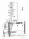 Fig. 10 - Method and apparatus for treating a layer of bulk material
