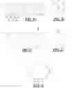 Fig. 13 - Method for making prestressed tubular belt