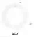 Fig. 17 - Method for making prestressed tubular belt