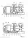 Fig. 09 - Two part cleanable keyboard