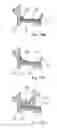 Fig. 10 - Two part cleanable keyboard