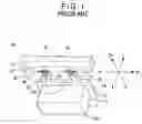 Fig. 02 - Hinge Structure and Hinge Structure Member