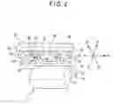 Fig. 03 - Hinge Structure and Hinge Structure Member