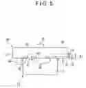 Fig. 06 - Hinge Structure and Hinge Structure Member