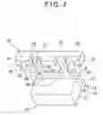 Fig. 08 - Hinge Structure and Hinge Structure Member