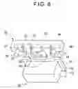 Fig. 09 - Hinge Structure and Hinge Structure Member