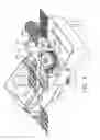 Fig. 06 - Limit switch with two operation units controlled by a single control member
