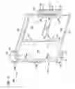 Fig. 04 - Electronic signal transmission and switching jack