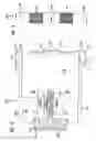 Fig. 06 - Electronic signal transmission and switching jack