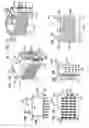 Fig. 11 - Electronic signal transmission and switching jack