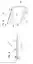 Fig. 16 - Electronic signal transmission and switching jack