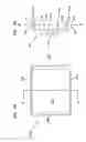 Fig. 17 - Electronic signal transmission and switching jack