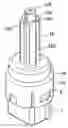 Fig. 01 - Automotive push switch