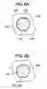 Fig. 07 - Automotive push switch