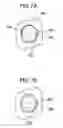 Fig. 08 - Automotive push switch
