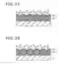 Fig. 03 - Gas sensor and method for production thereof