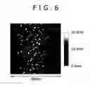 Fig. 08 - Gas sensor and method for production thereof
