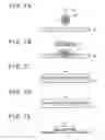 Fig. 09 - Gas sensor and method for production thereof