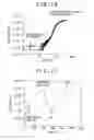 Fig. 17 - Gas sensor and method for production thereof