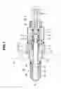 Fig. 02 - Oxygen sensor