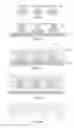 Fig. 07 - Methods of and Apparatus for Molding Structures Using Sacrificial Metal Patterns