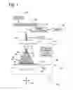 Fig. 02 - Electrospray coating of objects