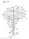 Fig. 07 - Electrospray coating of objects